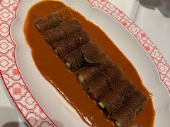 -老太原菜馆(南宫店)