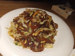 -70后饭吧(府河街店)