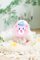 -NICE KIDS 奈时儿童摄影