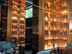 -La goccia  意式餐吧(太古里店)