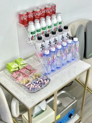 -春全合珠宝(官园珠宝城店)