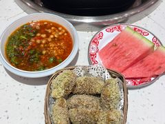 -佬缸炮江湖川菜(玉林店)