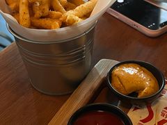 -悠航SLOWBOAT(三里屯店)