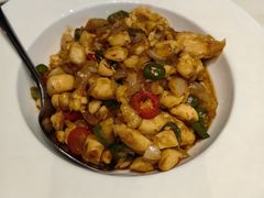 -怡得观滇餐厅·地道昆明菜·1996(海埂大坝店)