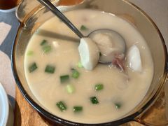 -明州小宴(文化广场店)
