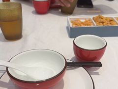 -申阿婆·上海菜·小海鲜(国展店)