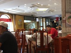 -峨嵋酒家总店(车公庄店)