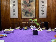 -双东酒店(东关街店)