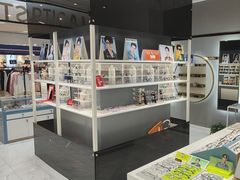-沫芮眼镜·蔡司·依视路·尼康明月(环创店)