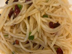 -乐三里屯面馆(阿那亚店)