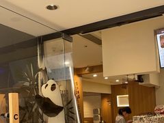 -霸王茶姬(正佳广场店)
