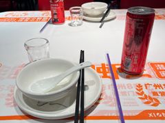 -熊记虾王·蓝龙虾(东晓南店)