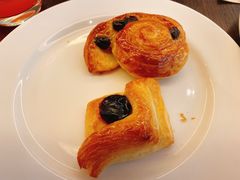 -广州天河希尔顿酒店