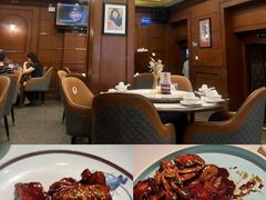 -三玛璐酒楼(汉口路店)