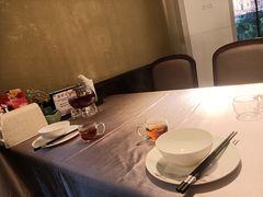 -回头食客-李久其家民间餐厅(望城金桥国际店)