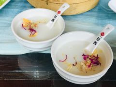 -尽善百年古院餐厅(王家老宅店)
