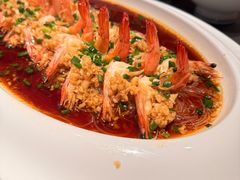 -风炉记忆·非遗风炉菜(处州府城店)