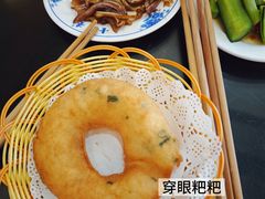 -壹德壹(锦都店)