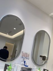 -杭州美莱医疗美容医院