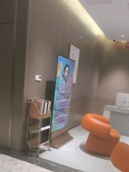 -深圳米兰柏羽医疗美容医院