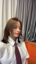 -Sying杉影日式烫染專門店