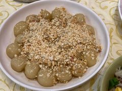 -禄源公·老莞诚饭店