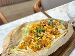 -G+KITCHEN(龙湖狮山天街店)