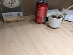 -昆山招商花园城