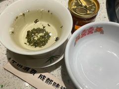 -龙厂长老火锅(抚琴店)