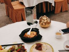 -五谷芳乳鸽王(海景店)