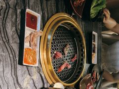 -牛局别馆·和牛烧肉(日月广场店)