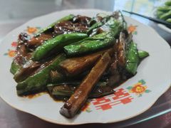 -妈妈的小作坊(陈家镇店)