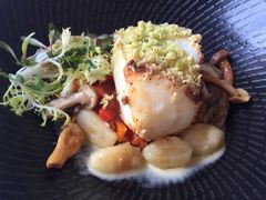 -上海和平饭店-华懋阁 The Cathay Room