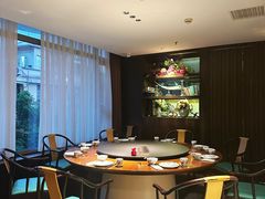 -维园悦谱·海派家常菜(乌鲁木齐南路店)