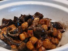 -万龙洲海鲜(大兴绿地缤纷城店)