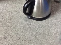 -阿锋鲍鱼酒家美食汇(华安店)