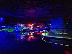 -陶祖圣境风景区