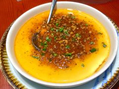 -魏铭鱼头捞饭(晋阳路店)