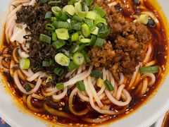 -成都驻京办餐厅(蜀都宾馆店)