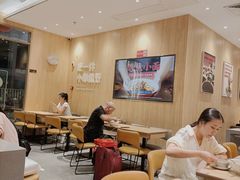 -遇见小面(站西路店)