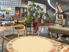 -Sips&Lick茶兰咖啡(五道口店)