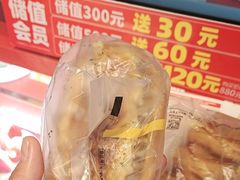 -味多美蛋糕(回龙观东大街店)