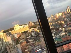 -香港饭店0410(弘大店)