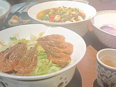 -乡里八闽·福州乡土菜(西园店)