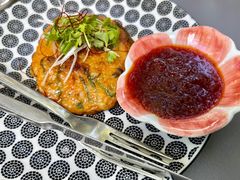 -Ginger(兴国路店)