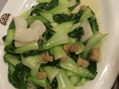-东兴楼(通州店)