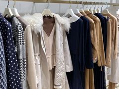 -砂之船奥莱(南京江宁店)