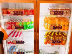 -燃尖儿自助串串火锅(新业广场店)