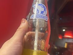 -祥源胡同·涮牛羊肉火锅(花桥店)