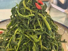 -国强手抓(西夏区店)